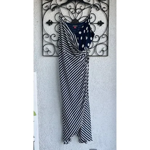 knee length dresses for ladies Vince Camuto
